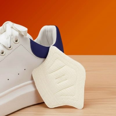 Umetak za petu za smanjenje boli u peti | STEPHEEL