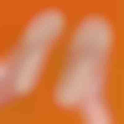 Japanke s potpornjem za svod stopala | STEPARCH