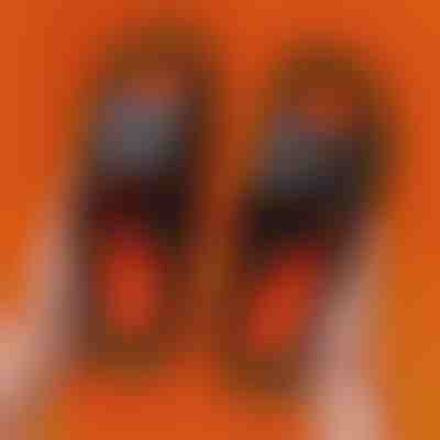 Papučе za masažu stopala | STEPMASSAGE